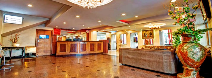 1290/Hotel PR Residency - Amritsar 02.jpg